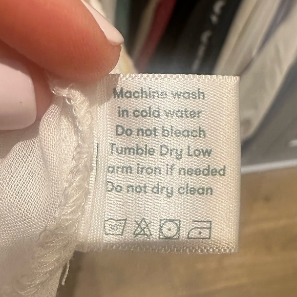 Roller Rabbit Dress - Picture 5 of 6